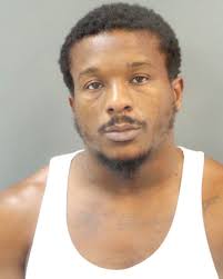 St. Louis prosecutors drop and refile 2018 murder case