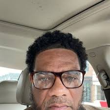 Tracy Heard (@moneygreen692021)