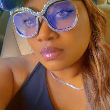 When Anthony checks Amber for being in the studio too late!