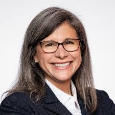 Jennifer Gerdes's Instagram, Twitter & Facebook