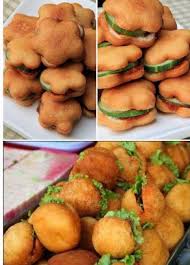 9.050 resep sambal goreng kentang ala rumahan yang mudah dan enak dari komunitas memasak terbesar dunia! Resepi Pau Sambal Yang Gebu Dan Malaysia Viral Recipe Facebook