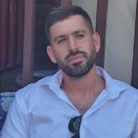 1100+ 'To Drayer' profiles