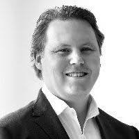 Matthew Wrigley's Instagram, Twitter & Facebook