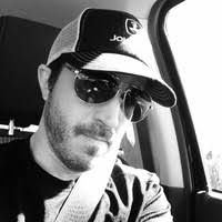 200+ "Iadanza" profiles