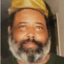 Mr. Floyd S. Roney Obituary