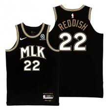 Buy atlanta hawks basketball jerseys and get the best deals at the lowest prices on ebay! 2021 Shop Official Men S Jersey In Nba Online Store Hit A 50 Discount Ligurianair Va Com