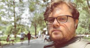 Mixing & Mastering Engineers, Producers & Songwriters who worked with Till  Lindemann