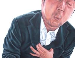 How Japanese business ended its obsession with GDP