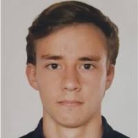 50+ perfiles de «Ogaz»