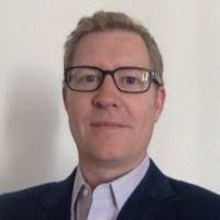 200+ "Sowell" profiles