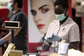 IPEA e OIT lançam dossiê sobre os impactos da pandemia sobre os jovens no  mercado de trabalho brasileiro