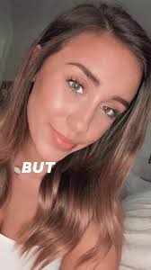 happybirthday #mamasgirl #twins Blythe Mckenzie Bryant