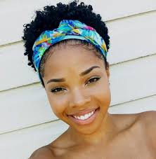 Casual easy and tight updos for formal events & work. 50 Updo Hairstyles For Black Women Ranging From Elegant To Eccentric