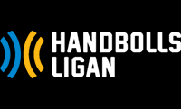 Inom #viställerupp har det startats upp 135 projekt bland våra föreningar i handbollsligan och she som har genererat i. Handbollsligan Spela Hart Alska Alla