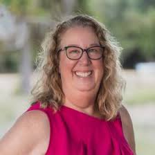 10 BEST Occupational Therapists in Hayward