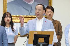 News source: 奇摩新聞