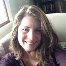 Fugate Family from Hoop Creek Tennessee Anyone connected to this family?