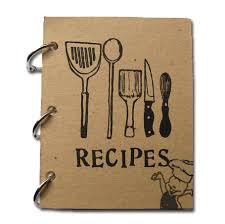 Image result for recipe photo