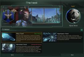 Stellaris cheats is an updated list of all console commands and cheat codes for the stellaris game on windows, mac and linux (steam). Stellaris Beginner S Guide
