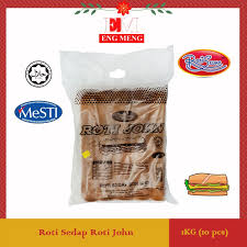 Roti sedap means delicious bread. Discounts And Promotions From Eng Meng Cooking Paradise Shopee Malaysia