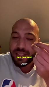 Balon Date Şiir Okuyayım Mi Ben Fero