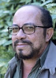 Festival écritures des Amériques