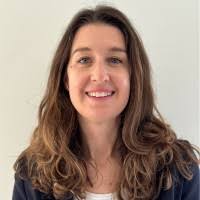 200+ "Lilliehöök" profiles