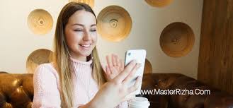 Lalu setelah itu ajaklah berkomunikasi untuk saling berkenalan. Cara Memanggil Orang Dengan Surat Yasin Archives