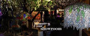 We want you to feel the essence of our rue royal location every day. Fischer Gambino Lighting And Home Decor New Orleans