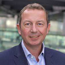 After 15 years at EY, today marks my last day before moving