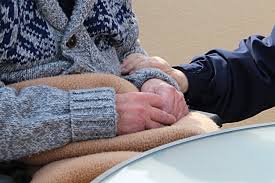 Make an account at co.gov/peak, and then download the free health first colorado app. Health First Colorado Colorado S Medicaid Program Maguy Medical Transport