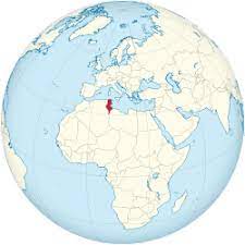 Booking.com has been visited by 1m+ users in the past month Tunis VikipediÑ˜a