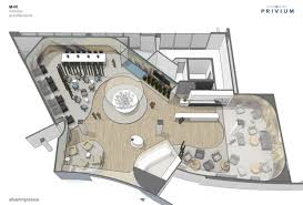 Image Result For Airport Lounge Floor Plan Airport Design Floor Plan Design Lounge Interiors