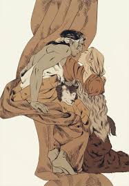 Reality Is Merely An Illusion Robin Hobb Books Illusions Fantasy Illustration