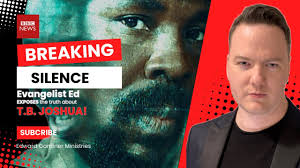 BREAKING| BBC Documentary Response