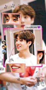Fondos De Pantalla Bts Bts Jungkook Bts Korea Bts Taehyung