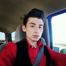 Behemoth black hole was found in an unlikely place. Astronomers uncovered a  near-record breaking supermassive black hole, weighing 17 billion suns in  the center of a galaxy in a sparsely populated… |