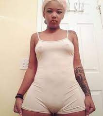 I've never seen asian women this hot irl. Black Camel