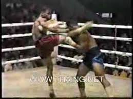 Самые новые твиты от gina carano 🕯 (@ginacarano): Gina Carano Workout Muscle Fitness Youtube