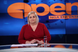 Savesave noa milva ekonomi for later. Milva Ekonomi Flet Per Kandidaturen Si Kryebashkiake E Durresit Lajme Durres