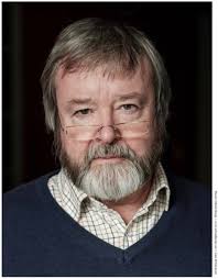 mind autism and neurology