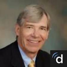 Best Mobility impairment Doctors in N Charleston, SC