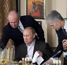 Screenshot aus dem film ein palast für putinscreenshot youtube. Wladimir Putins Villen In Diesem Luxus Residiert Der Russische Prasident Welt