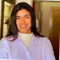 500+ "Elizabeth Quintana" profiles