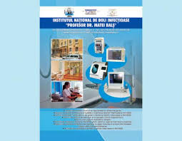 Calistrat grozovici 1, bucuresti 021105, romania. Anuntul Telefonic