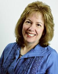 Meet Our Team — CCFC Home