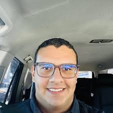 Mr. Tango will be GIVING out product sampling in store locations:  @frescoymas 15050 SW 72nd St, Miami, Florida 33193 And, @winndixie 11030 NW  7th Ave, Miami, FL 33168 BOTH from 10AM -