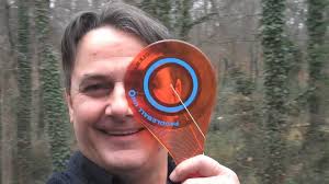 V mehurčke oblekel 13 ljudi