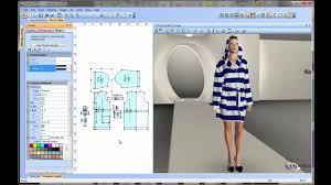 Fashion is a simple feed reader designed and styled for fashion blogs. Download Vuze App Wealthabc