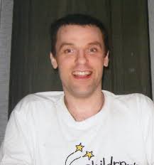 Patrick Larade Obituary